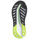 Adidas Adistar CS 2 M